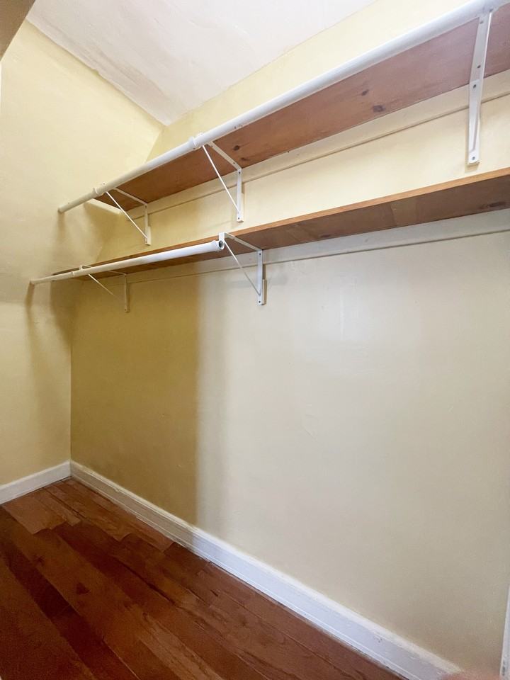 1834 River St #1 - Photo 7 of 9