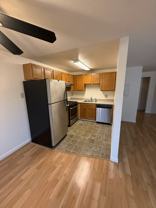 2317 Se Division St #2317 - Photo 1 of 1