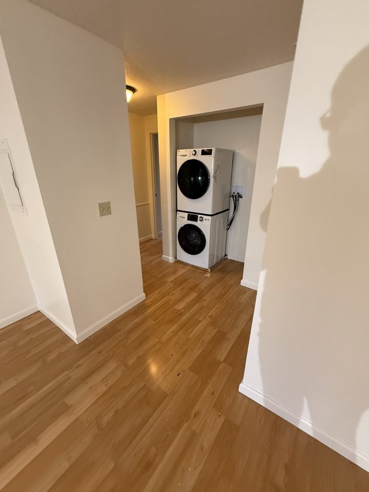 2317 Se Division St #2317 - Photo 7 of 19