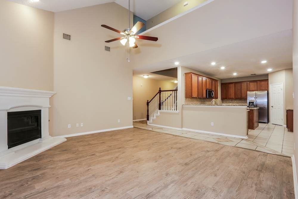 1308 Sheffield Dr #NA - Photo 3 of 6