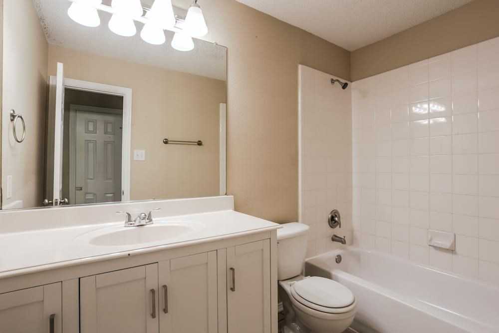 1308 Sheffield Dr #NA - Photo 4 of 6