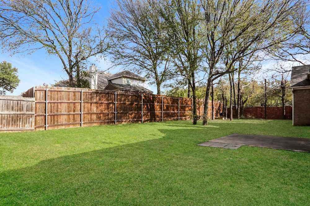 1308 Sheffield Dr #NA - Photo 6 of 6