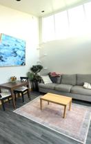 609 Oregon St #A - Photo 1 of 1