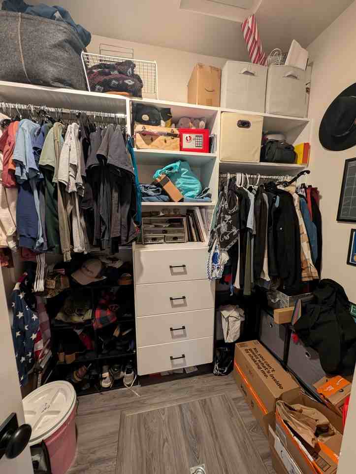 609 Oregon St #A - Photo 3 of 5