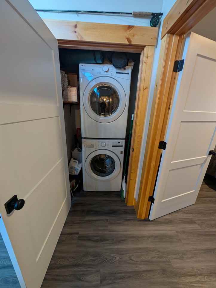 609 Oregon St #A - Photo 4 of 5