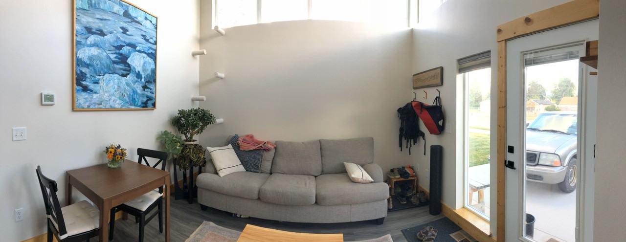 609 Oregon St #A - Photo 5 of 5