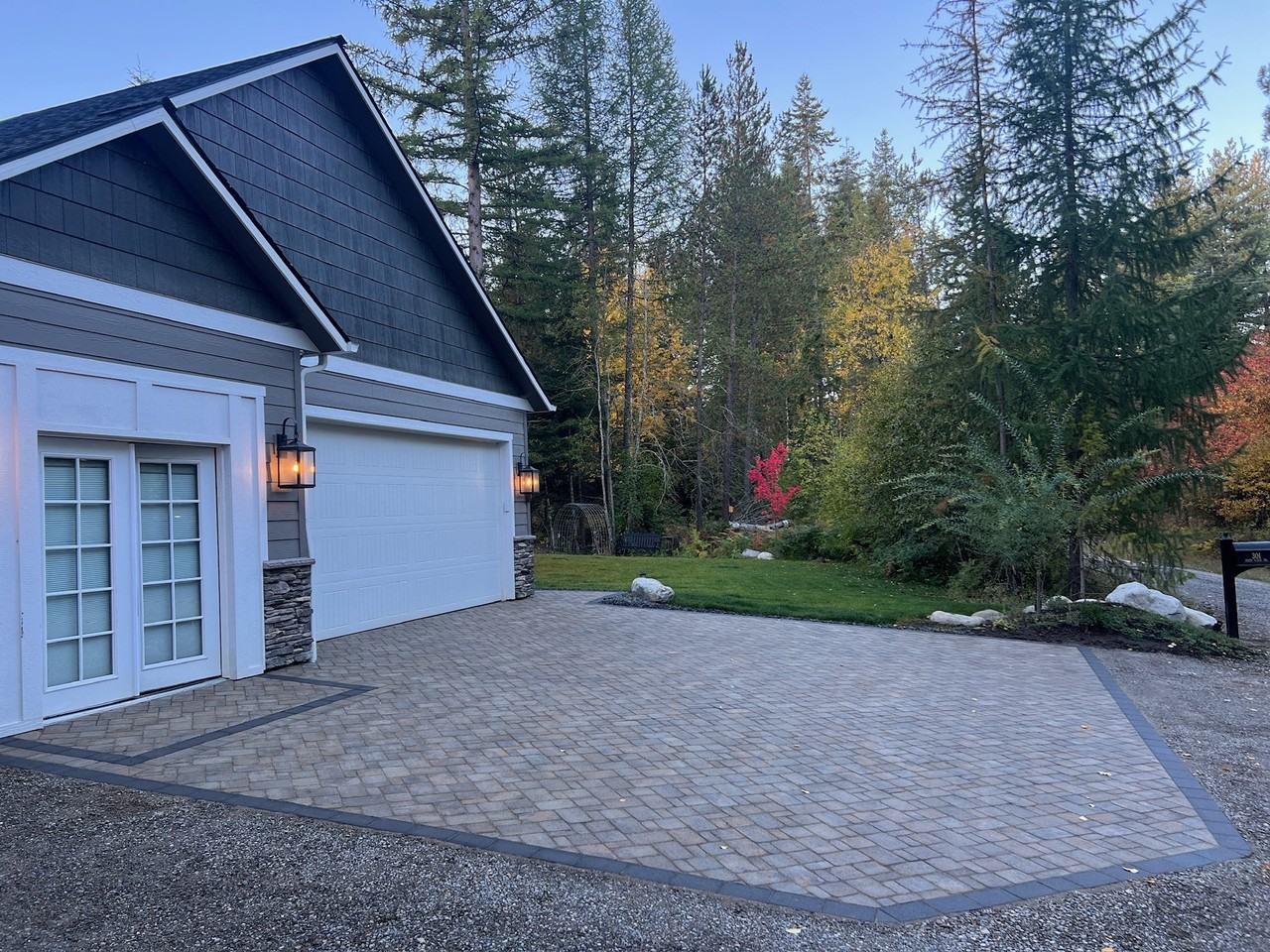 301 Sandy Ridge Rd #NA - Photo 5 of 22