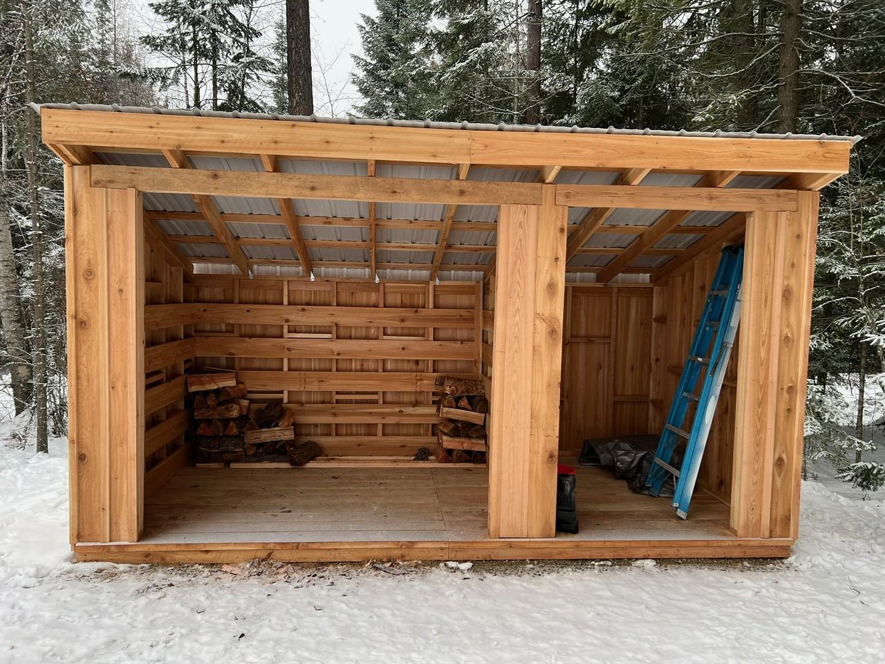 301 Sandy Ridge Rd #NA - Photo 7 of 22