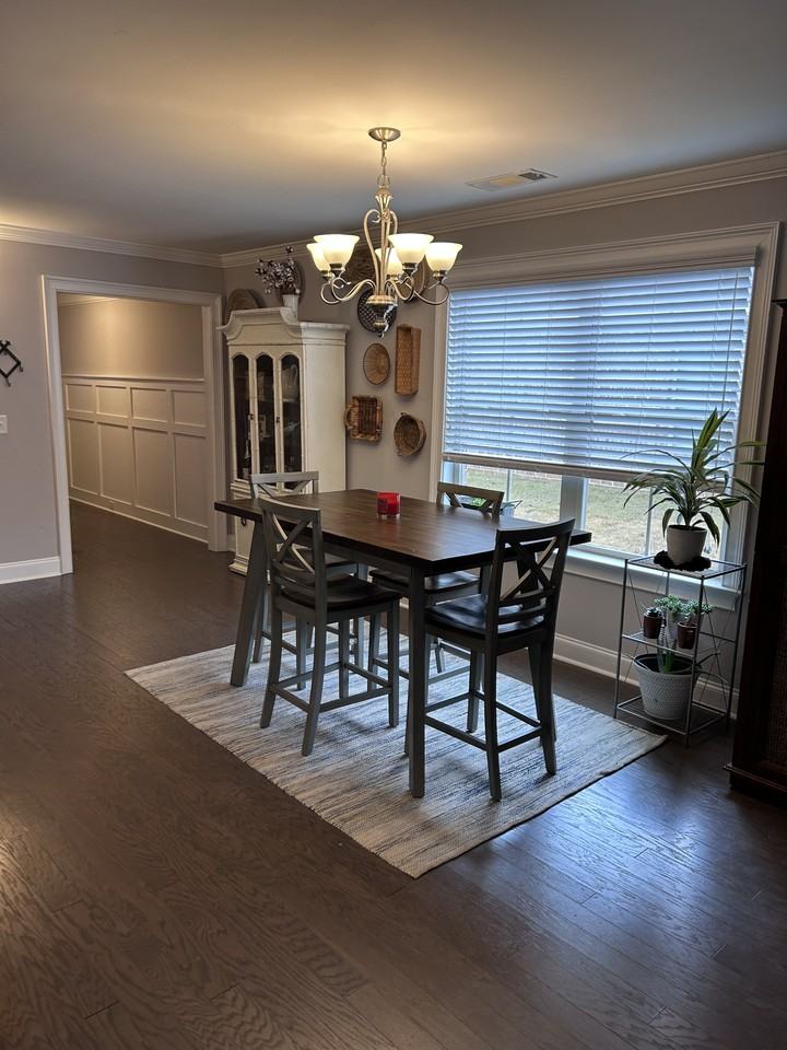 1830 Mabel Dr #NA - Photo 2 of 5