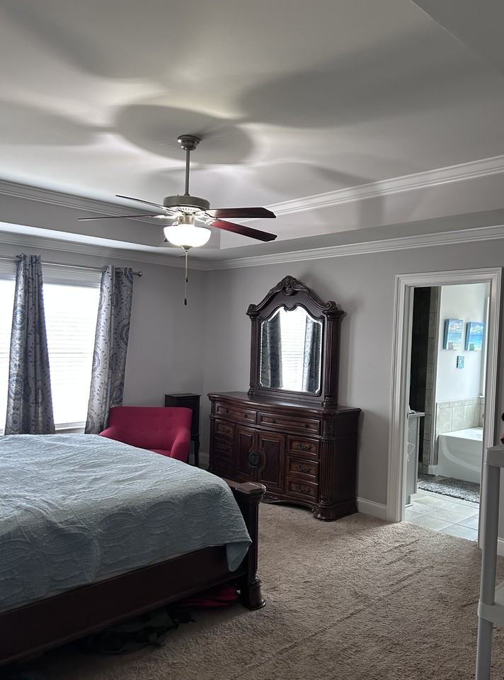 1830 Mabel Dr #NA - Photo 5 of 5