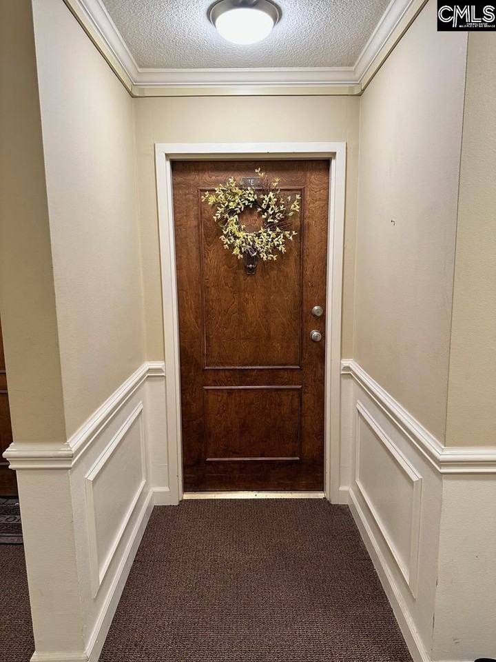 1825 Saint Julian Pl #7E - Photo 2 of 29