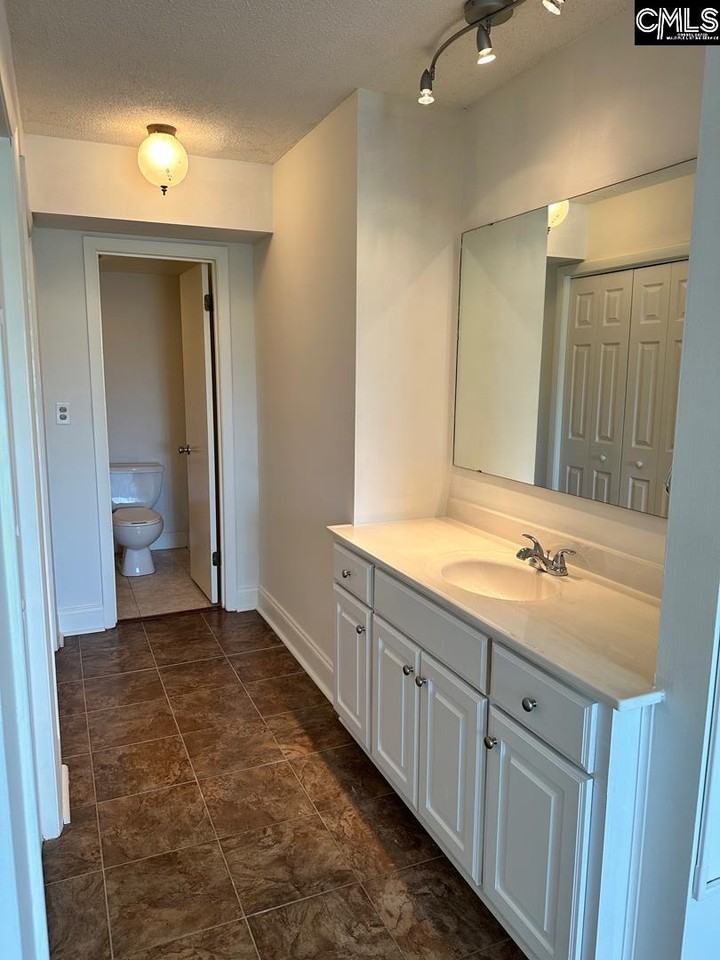 1825 Saint Julian Pl #7E - Photo 4 of 29