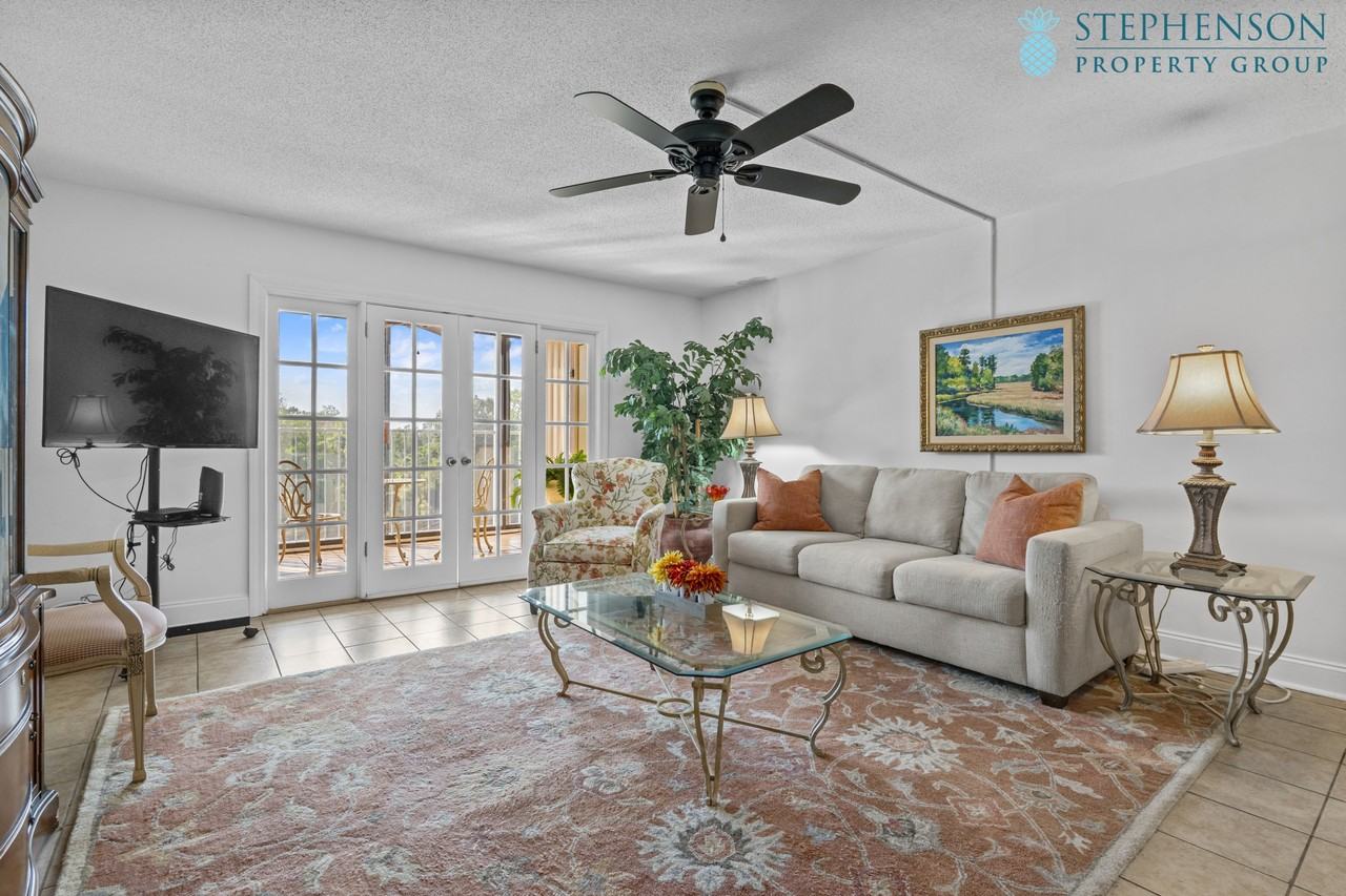 1825 Saint Julian Pl #7E - Photo 5 of 29