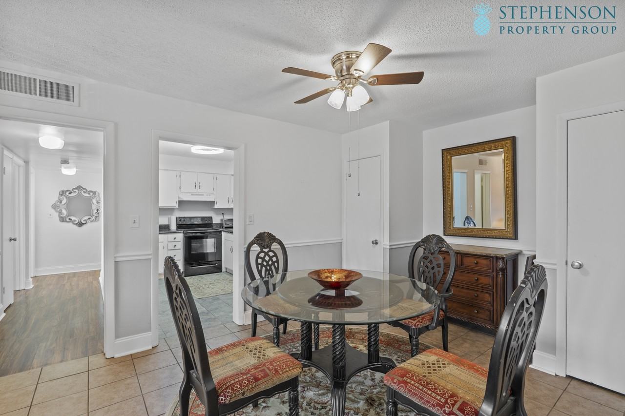 1825 Saint Julian Pl #7E - Photo 7 of 29