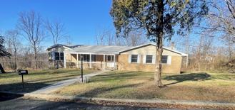 2027 Reservoir Rd #NA - Photo 1 of 1