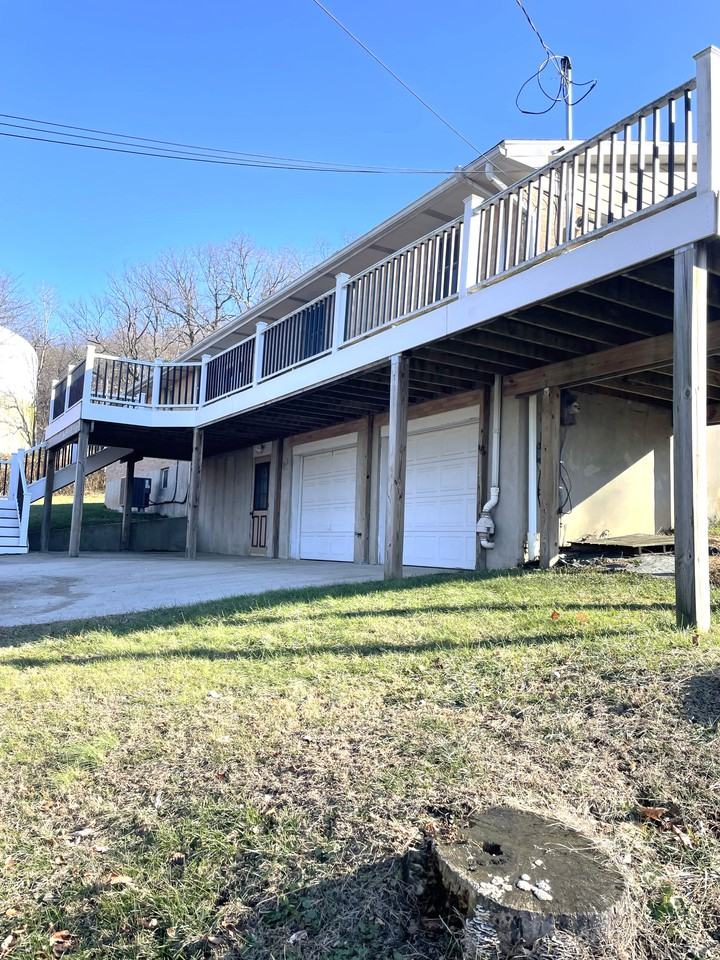 2027 Reservoir Rd #NA - Photo 2 of 14