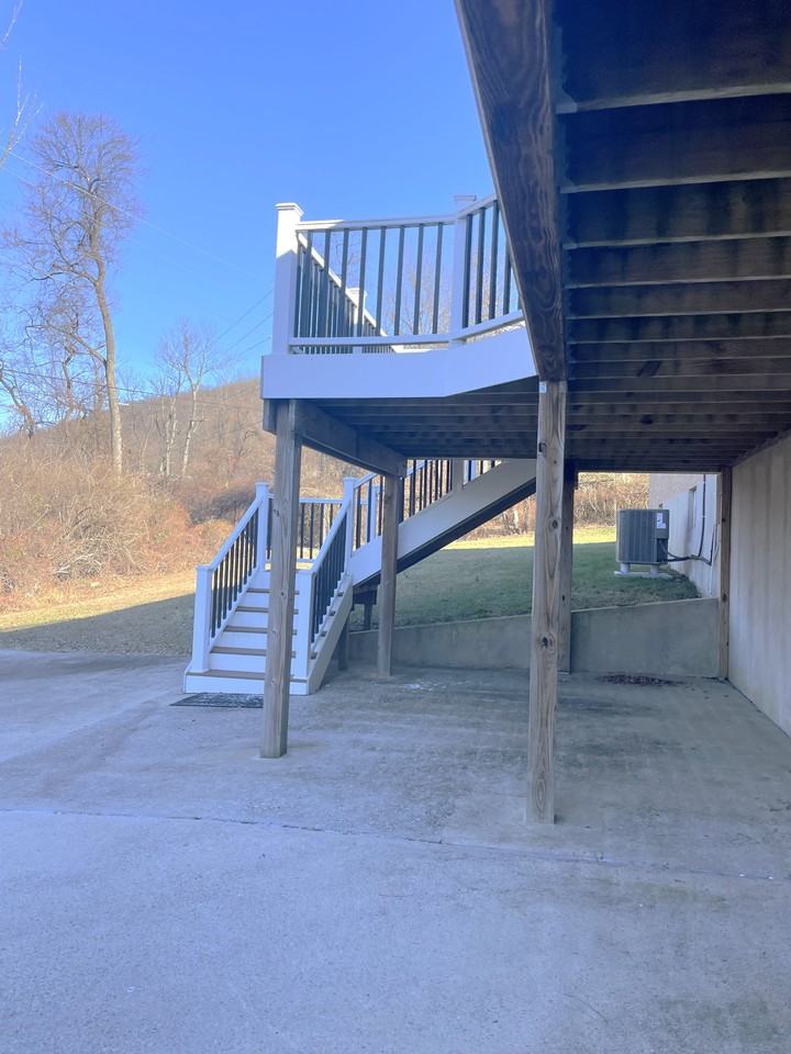 2027 Reservoir Rd #NA - Photo 3 of 14