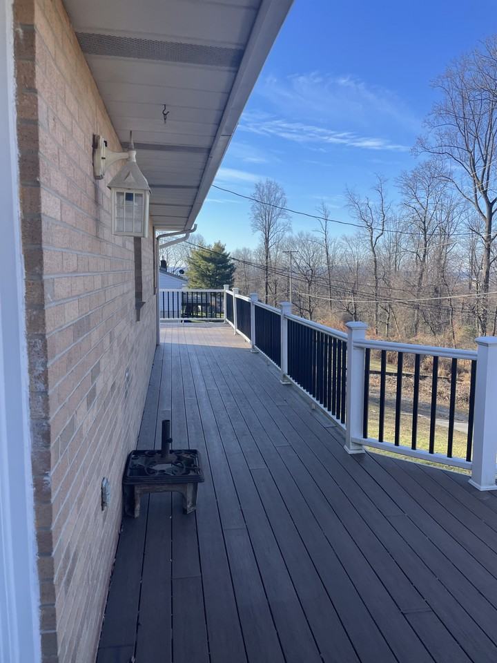 2027 Reservoir Rd #NA - Photo 4 of 14