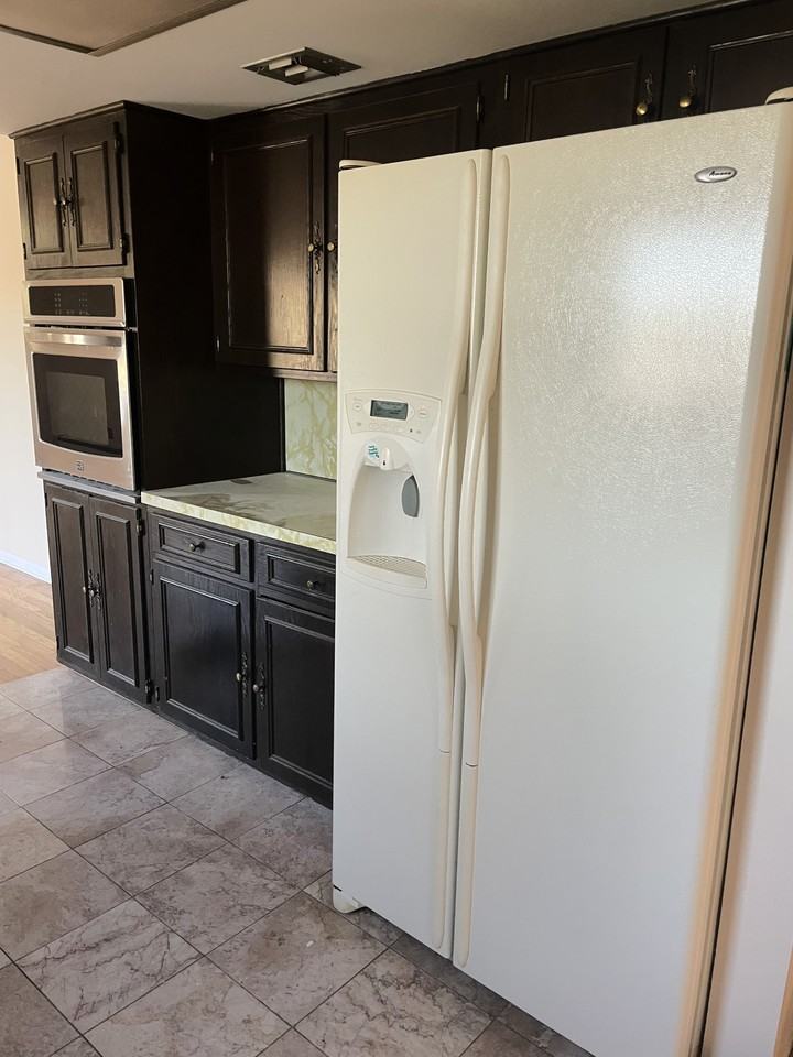 2027 Reservoir Rd #NA - Photo 5 of 14