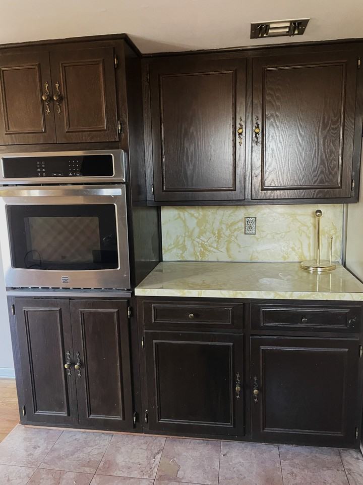 2027 Reservoir Rd #NA - Photo 6 of 14