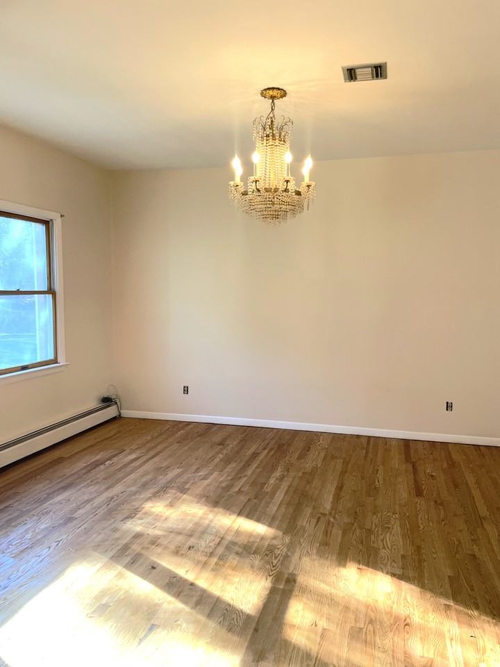 2027 Reservoir Rd #NA - Photo 7 of 14