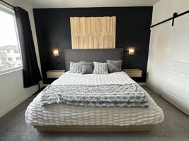 featured image of 492 S 900 W