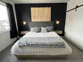 492 S 900 W - Photo 1 of 1