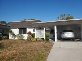 featured image of 3820 Blue Stone Way #98