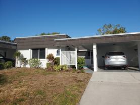 3820 Blue Stone Way #98 - Photo 1 of 1