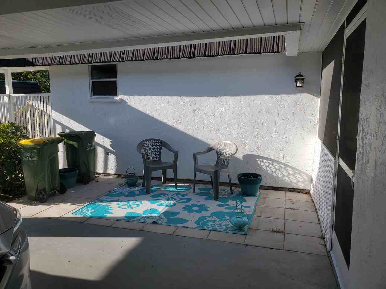 3820 Blue Stone Way #98 - Photo 2 of 20