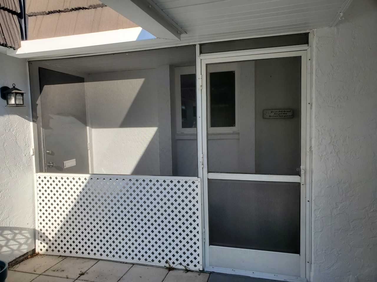 3820 Blue Stone Way #98 - Photo 3 of 20