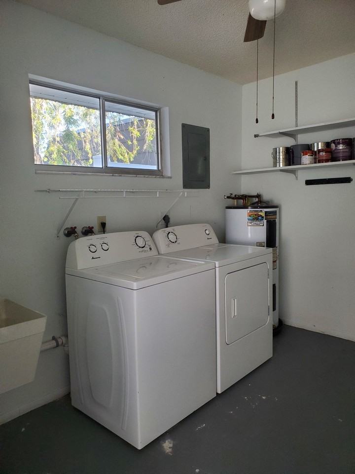 3820 Blue Stone Way #98 - Photo 4 of 20