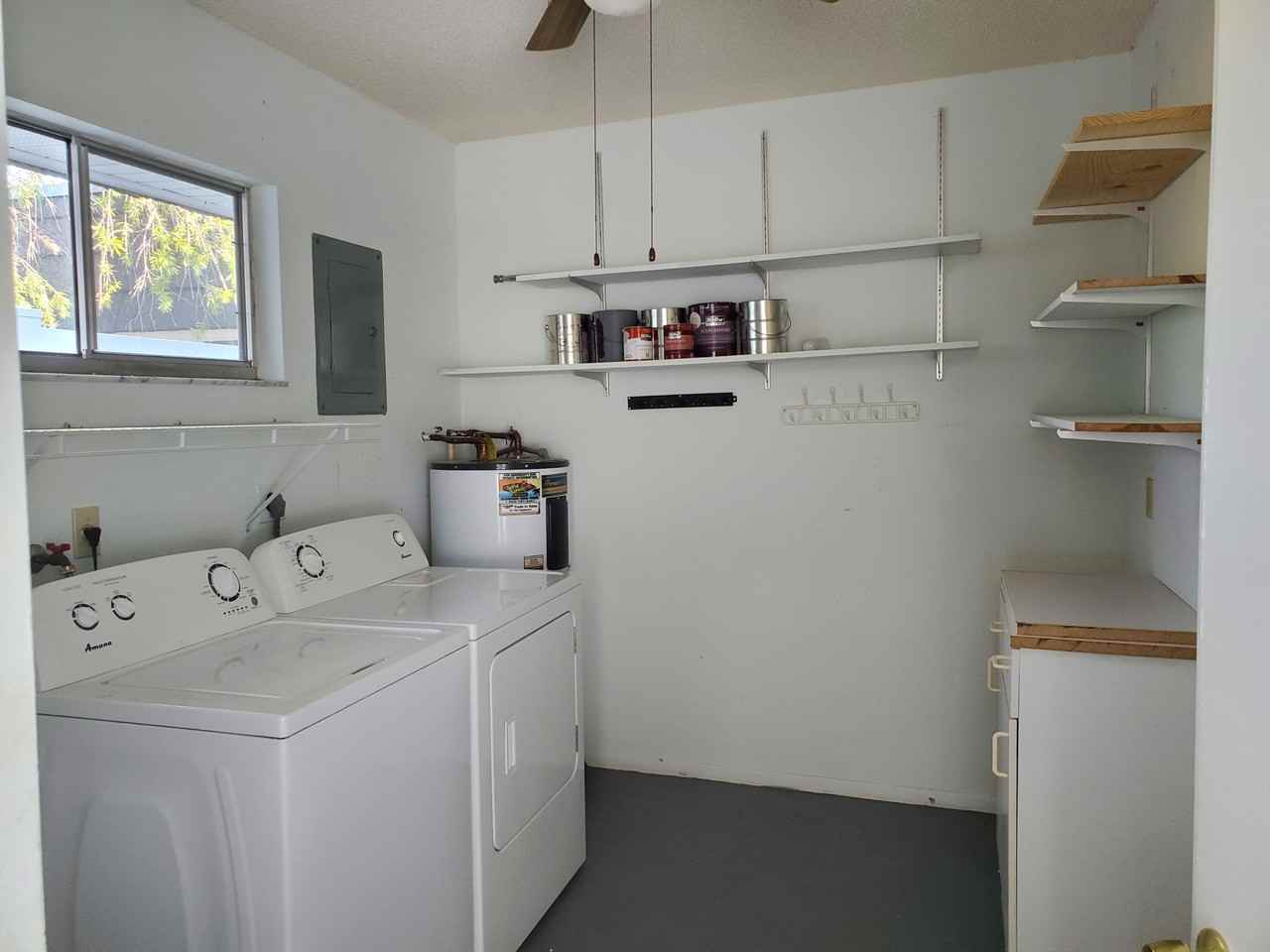 3820 Blue Stone Way #98 - Photo 5 of 20