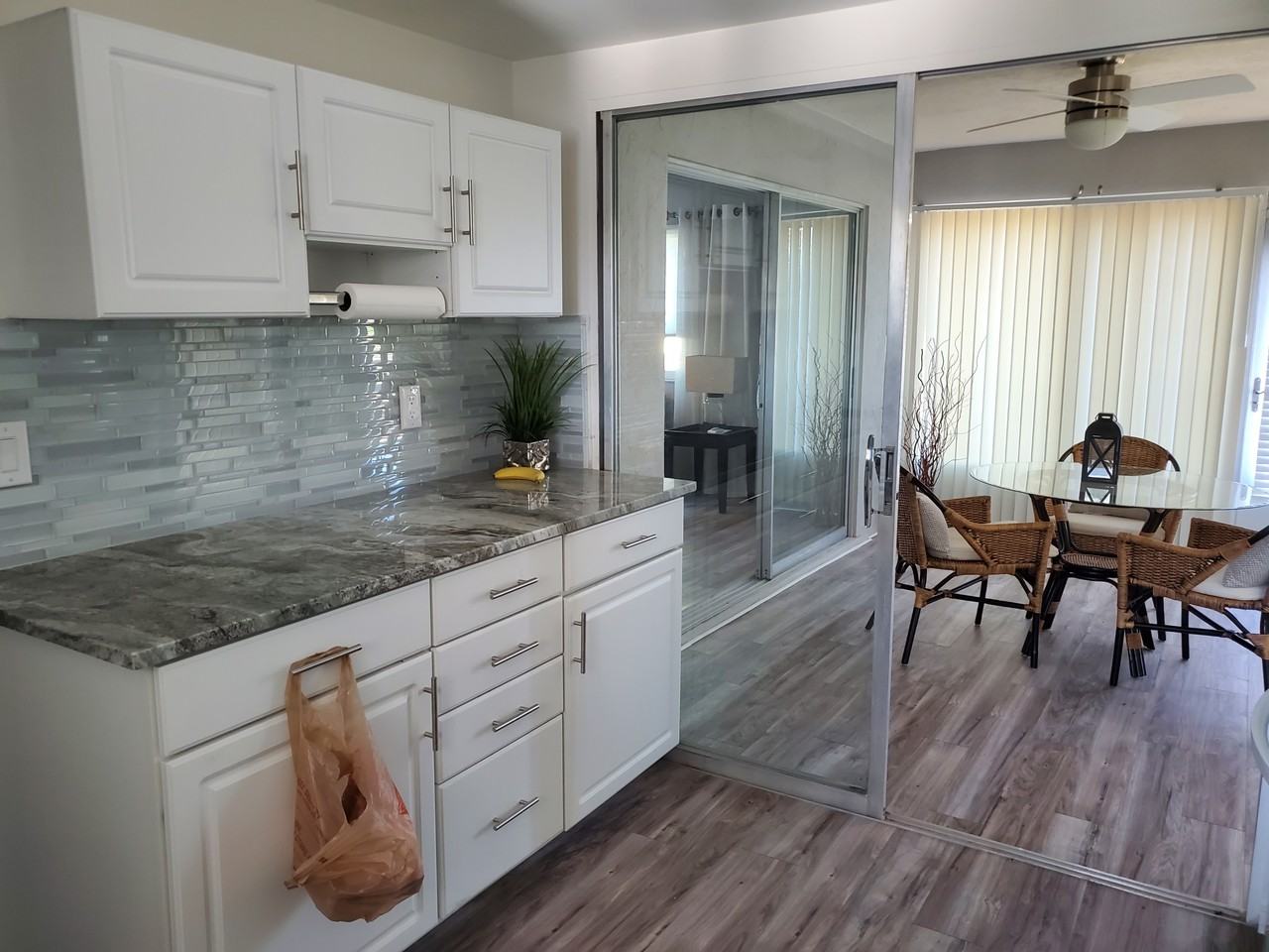 3820 Blue Stone Way #98 - Photo 6 of 20