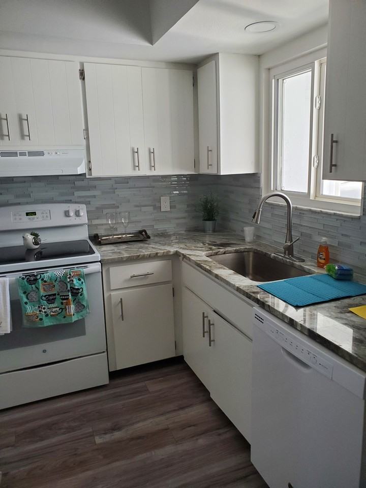 3820 Blue Stone Way #98 - Photo 7 of 20