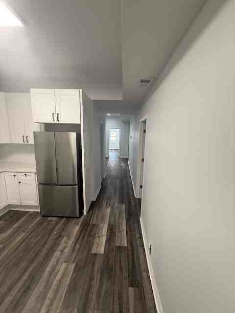 1036 W 61st St #2 - Photo 2 of 6