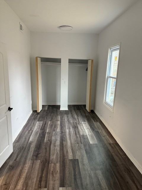 1036 W 61st St #2 - Photo 3 of 6