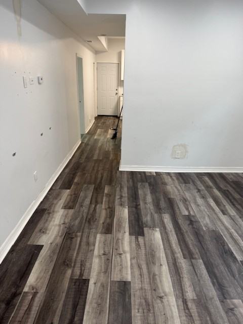 1036 W 61st St #2 - Photo 5 of 6