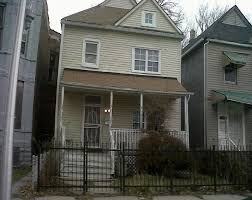 1036 W 61st St #2 - Photo 6 of 6