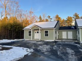 101 Buttonbush Ln #1 - Photo 1 of 1