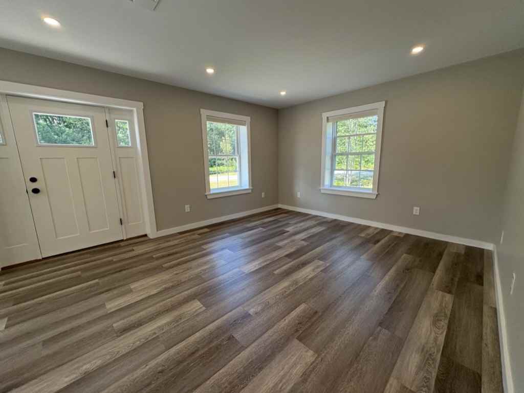 101 Buttonbush Ln #1 - Photo 2 of 14