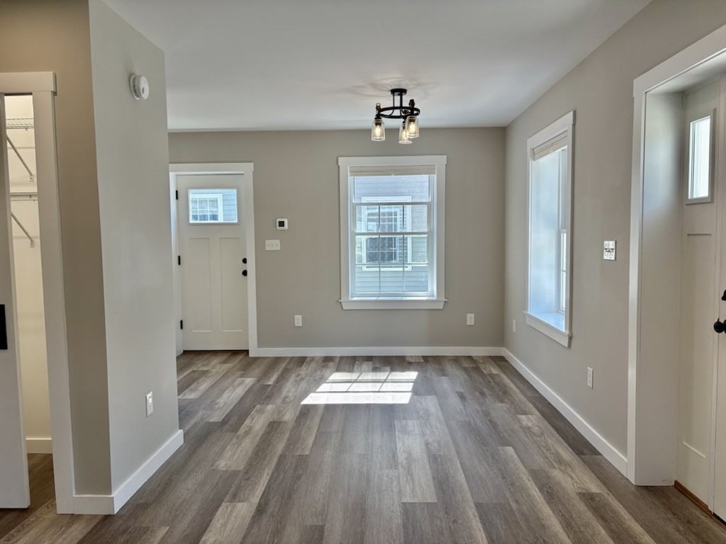 101 Buttonbush Ln #1 - Photo 3 of 14