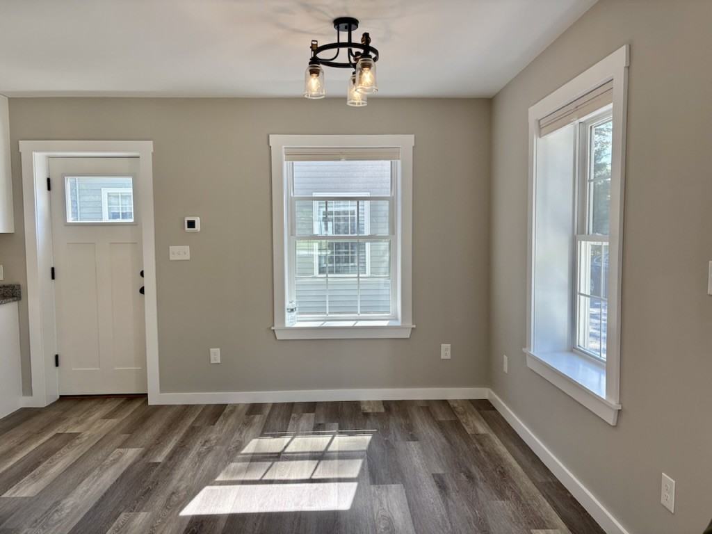 101 Buttonbush Ln #1 - Photo 5 of 14