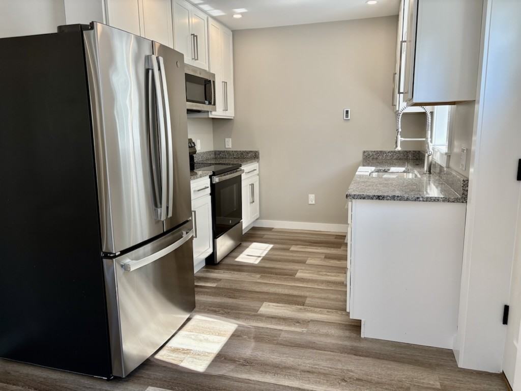 101 Buttonbush Ln #1 - Photo 6 of 14