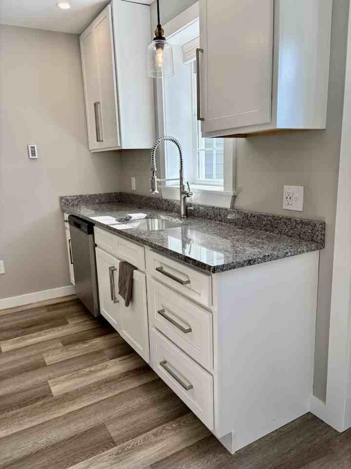 101 Buttonbush Ln #1 - Photo 7 of 14