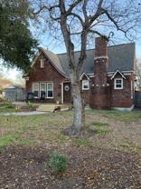 301 Clifford St #NA - Photo 1 of 1