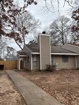 225 Somerset Dr - Photo 1 of 1