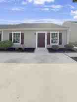 30 Hampton Oaks Pl #1 - Photo 1 of 1