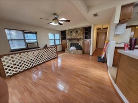 10081 Jacobs Ln - Photo 1 of 1