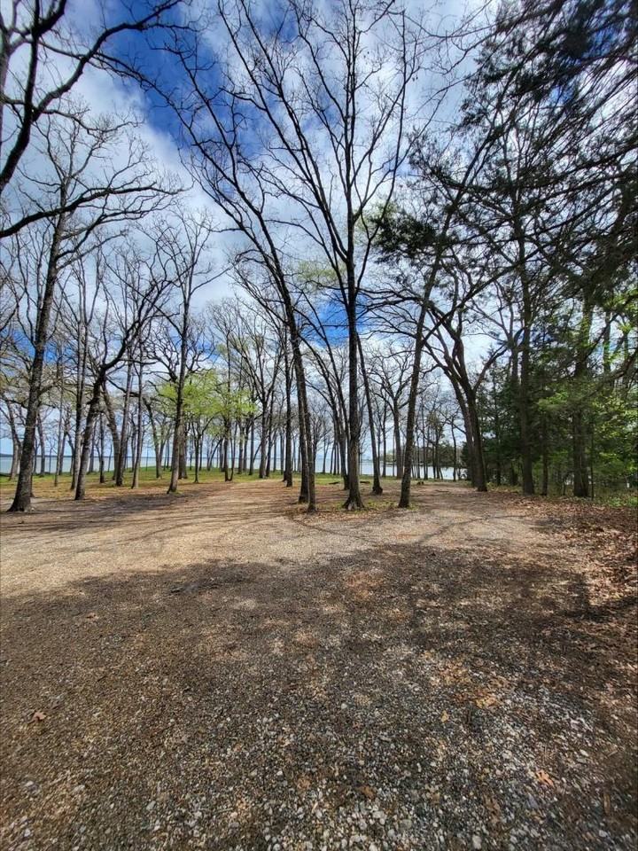 10081 Jacobs Ln - Photo 6 of 16